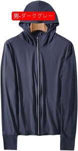 bVK[h@jp@p[J[@fB[X@Y@Ă~ߕ@M`5XL@t[ht@@@⊴@ʋC@@Oh~@΍@AEghA@X|[c@oC