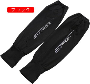 A[Jo[ ėp Y rJo[ A[X[u   bV w|^Cv ⊴ Ђ ʋC ~ Ă~ O΍ AEghA TCNO hCu X