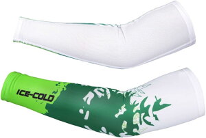 ėp A[Jo[ Y fB[X rJo[ A[X[u ڐG⊴ UV΍ Ă~ Oh~ jp AEghA St ނ ^ X|[cpA[Jo[ 2Zbg(2yA