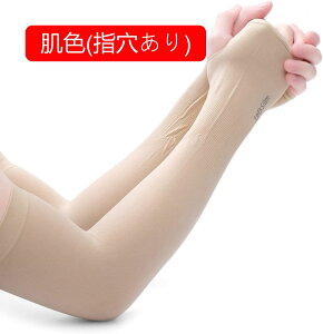 A[Jo[@ėp@Y@fB[X@rJo[@A[X[u@UV΍@Ă~߁@p[vOh~@ʋC@z@jp@AEghA@^]@^@TCNO@