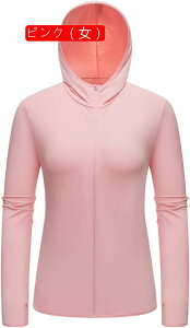 bVK[h@p[J[@fB[X@Y@Ăh~@M`4XL@Oh~@uvJbg@Xqt@ā@Xgb`@@yʁ@@ʋC@ނ@AEghA@X|[c@j