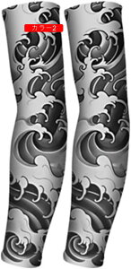 oCNpA[Jo[ ⊴ Y ėp A[X[u UV΍ Xgb` ʋC z N[  n `Ci ~ Ăh~ Oh~ jprJo[ ^] S