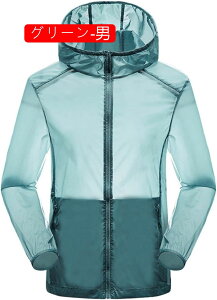 bVK[h p[J[ fB[X Y@Ă~ߕ@M`4XL@t[ht Oh~@Ђ@y ʋC@@@@ ΍ AEghA ނ@s@t