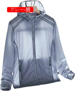 bVK[h p[J[ fB[X Y@Ă~ߕ@M`4XL@t[ht Oh~@Ђ@y ʋC@@@@ ΍ AEghA ނ@s@t