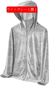 bVK[h p[J[ fB[X Y@Ă~ߕ@M`4XL@t[ht Oh~@UVJbg@⊴@Ђ@y ʋC@@@ʕ@΍ AEghA ނ@