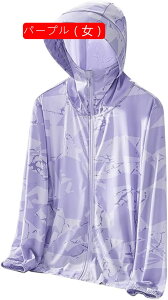 bVK[h p[J[ fB[X Y@Ă~ߕ@M`4XL@t[ht Oh~@UVJbg@⊴@Ђ@y ʋC@@@ʕ@΍ AEghA ނ@