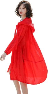 bVK[h O@p[J[ fB[X Ă~ߕ@M`XL@}LV@t[ht @@@SgJo[ ΍ y ʋC@@畆ی@doCN@AEg