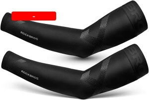 ėp@A[Jo[@Y@rJo[@A[X[u@ڐG⊴@UV΍@w|^Cv@ʋC@z@é@Ă~߁@Oh~@E2Zbg@AEghA@St@