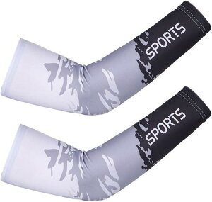 ėp A[Jo[ Y fB[X rJo[ A[X[u ڐG⊴ UV΍ w|^Cv Ă~ Oh~ jp E2Zbg AEghA St ނ X|[cpA[J