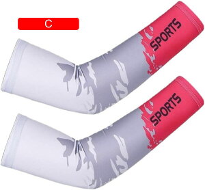 ėp A[Jo[ Y fB[X rJo[ A[X[u ڐG⊴ UV΍ w|^Cv Ă~ Oh~ jp E2Zbg AEghA St ނ X|[cpA[J