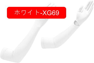 A[Jo[ fB[X ėp rJo[ A[X[u ̍bJo[ X}zΉ ⊴ ʋC UVJbg Ă~ O΍ E2Zbg AEghA TCNO hCu X|[c