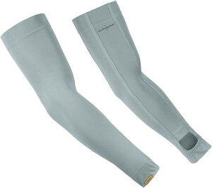 A[Jo[ ėp Y fB[X w|^Cv rJo[ A[X[u ڐG⊴ UV΍ Xgb` N[ Ă~ Oh~ jp E2Zbg AEghA TCNO 