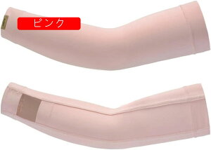 A[Jo[ ėp Y fB[X w|^Cv rJo[ A[X[u ڐG⊴ UV΍ Xgb` N[ Ă~ Oh~ jp E2Zbg AEghA TCNO 