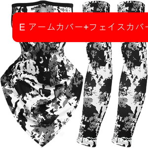 ėp oCNpA[Jo[ tFCXJo[ Y ZbgAbv rJo[ A[X[u    ڐG⊴ UV΍ Xgb` Ăh~ Oh~ AEghA ނ 