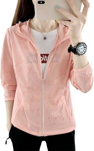 jp@bVK[h@p[J[@fB[X@Y@Ă~ߕ@t[ht@@@ԕ@ʋC@z@Oh~@UVJbg@΍@AEghA@X|[c@