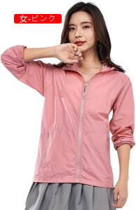 ���b�V���K�[�h�@�p�[�J�[�@���f�B�[�X�@�����Y�@���Ă��h�~���@S�`4XL�@���O���h�~�@uv�J�b�g�@�X�q�t���@�ā@�X�g���b�`�@����@�y�ʁ@�����@�ʋC�@�ނ�@�A�E�g�h�A�@�X�|�[�c�@�j��