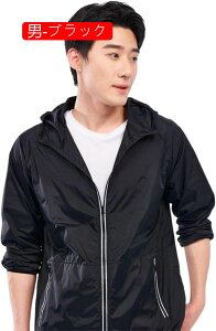 bVK[h@p[J[@fB[X@Y@Ăh~@S`4XL@Oh~@uvJbg@Xqt@ā@Xgb`@@yʁ@@ʋC@ނ@AEghA@X|[c@j