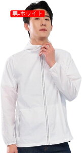 bVK[h@p[J[@fB[X@Y@Ăh~@S`4XL@Oh~@uvJbg@Xqt@ā@Xgb`@@yʁ@@ʋC@ނ@AEghA@X|[c@j