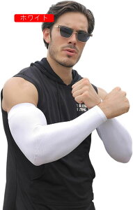 A[Jo[ Y ėp rJo[ A[X[u  w|^Cv ڐG⊴ ʋC 傫TCY UVJbg Ă~ O΍ AEghA TCNO hCu X|[cpA