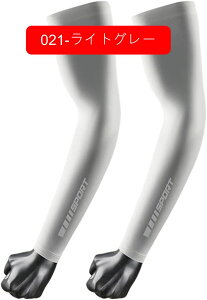 A[Jo[ Y t A[X[u rJo[ IV Ђ ⊴ ~ UPF50+ UVJbg Ă~ O΍ Ԕ Lk/ʋC/tBbg jO oR h