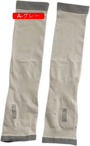 rJo[@ėp@A[Jo[@fB[X@Y@Ă~߃Jo[@A[X[u@UV΍@w|^Cv@ڐG⊴@Xgb`@Oh~@E2@ʋC@z@AEghA