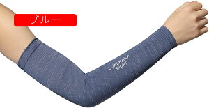 A[Jo[ ėp Y fB[X w|^Cv rJo[ A[X[u ڐG⊴ UV΍ Xgb` N[ Ă~ Oh~ jp  AEghA TCNO oCN