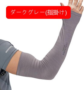 A[Jo[ ėp Y fB[X w|^Cv rJo[ A[X[u ڐG⊴ UV΍ Xgb` N[ Ă~ Oh~ jp  AEghA TCNO oCN