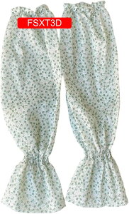 A[Jo[@ėp@fB[X@rJo[@A[X[u@Ă~߃Jo[@Oh~@VtH@@ԕ@E2Zbg@AEghA@TCNO@oCNp@^]