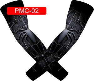 A[Jo[ ėp Y fB[X rJo[ n A[X[u ⊴ UV΍ UPF50+ Ă~ Oh~ Jo[ی AEghA TCNO oCNp X|[cpA[Jo