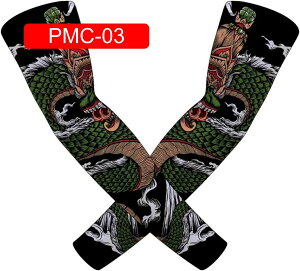 �A�[���J�o�[ �ėp �����Y ���f�B�[�X �r�J�o�[ ����n�� �A�[���X���[�u �⊴ UV�΍� UPF50+ ���Ă��~�� ���O���h�~ �J�o�[�ی� �A�E�g�h�A �T�C�N�����O �o�C�N�p �X�|�[�c�p�A�[���J�o