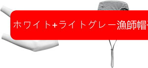 A[Jo[ ėp Y rJo[ A[X[u ⊴ UV΍ Ă~ Oh~ ~߉H e ʋC z AEghA St ނ TCNO oCNpA[Jo[ 