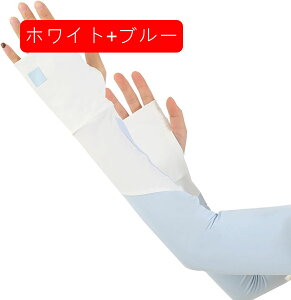 A[Jo[ fB[X ėp A[X[u rJo[  pb`[N w|^Cv ڐG⊴  ʋC ~ UVJbg Ă~ O΍ jO hCu X|[