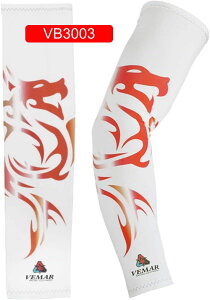 rJo[ ėp A[Jo[ Y fB[X Ă~߃Jo[ A[X[u UV΍ Oh~ jp E2  n ʋC z AEghA jO ނ X|