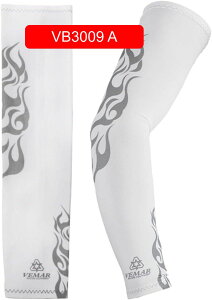 rJo[ ėp A[Jo[ Y fB[X Ă~߃Jo[ A[X[u UV΍ Oh~ jp E2  n ʋC z AEghA jO ނ X|