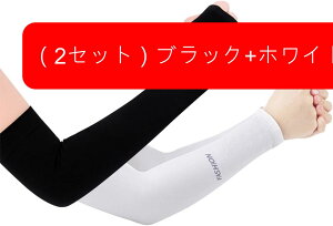 A[Jo[@ėp@Y@fB[X@rJo[@A[X[u@UV΍@Ă~߁@p[vOh~@ʋC@z@e͐@jp@Jbv@yAbN@AEghA