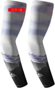 ėp@TCNOpA[Jo[@Y@fB[X@rJo[@A[X[u@@AV[vg@⊴@UV΍@é@ʋCz@~߁@Ăh~@O