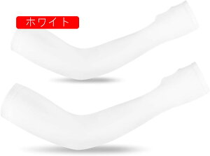 A[Jo[ Y t A[X[u rJo[ IV w ⊴ ~ UPF50+ UVJbg Ă~ O΍ Lk/ʋC/tBbg jO hCu X|[c 