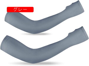 A[Jo[ Y t A[X[u rJo[ IV w ⊴ ~ UPF50+ UVJbg Ă~ O΍ Lk/ʋC/tBbg jO hCu X|[c 