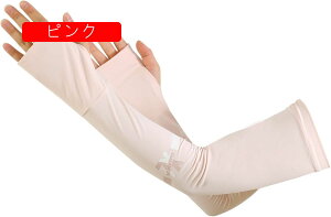 A[Jo[ fB[X t A[X[u rJo[ IV w|^Cv O ⊴ UVJbg Ă~ O΍ Lk/ʋC/tBbg jO hCu X|[c 