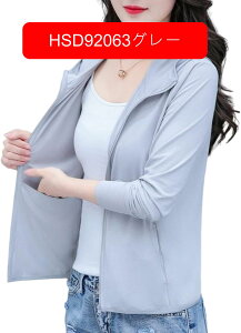 bVK[h@fB[X@M`4XL@Ăh~@uvJbg@p[J[@傫TCY@Xqt@w@Oh~@WPbg@ā@@yʁ@@ʋC@ڐG⊴@X