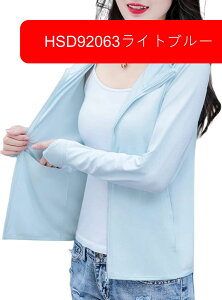 bVK[h@fB[X@M`4XL@Ăh~@uvJbg@p[J[@傫TCY@Xqt@w@Oh~@WPbg@ā@@yʁ@@ʋC@ڐG⊴@X