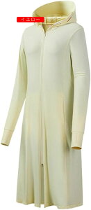 OĂh~@fB[X@bVK[h@uvJbg@@w@t[ht@HD@Oh~@G@WPbg@@ā@@yʁ@@ʋC@ڐG⊴