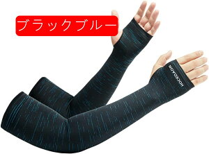 A[Jo[ Y ėp rJo[ A[X[u w|^Cv ڐG⊴ ʋC UVJbg Ă~ O΍ E2Zbg AEghA TCNO hCu AEghA X|[c