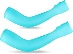 A[Jo[ Y t A[X[u rJo[ IV w ⊴ ~ UPF50+ UVJbg Ă~ O΍ Lk/ʋC/tBbg jO hCu X|[c 