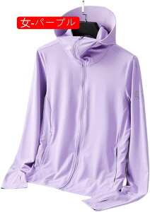 bVK[h@fB[X@Y@M`5XL@Ăh~@uvJbg@p[J[@傫TCY@Xqt@w@悯@Oh~@WPbg@ā@@yʁ@@ʋC@