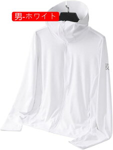 bVK[h@fB[X@Y@M`5XL@Ăh~@uvJbg@p[J[@傫TCY@Xqt@w@悯@Oh~@WPbg@ā@@yʁ@@ʋC@