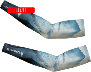 A[Jo[@ėp@Y@rJo[@A[X[u@⊴@UV΍@Ă~߁@Oh~@~߉H@e@ʋC@z@E2Zbg@AEghA@St@ނ@