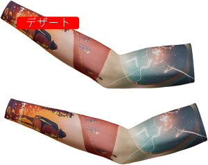 A[Jo[@ėp@Y@rJo[@A[X[u@⊴@UV΍@Ă~߁@Oh~@~߉H@e@ʋC@z@E2Zbg@AEghA@St@ނ@