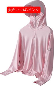 bVK[h@fB[X@Y@uvJbg@p[J[@Ăh~@Xqt@悯@w|@UVJbg@Oh~@WPbg@X|[c@ā@@yʁ@@ڐG⊴@