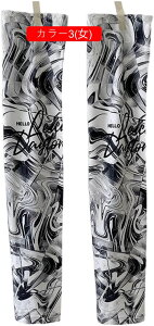 X|[cpA[Jo[ ėp Y fB[X rJo[ A[X[u UV΍ Ă~ p[vOh~ UVJbg z e jp  Ђ  AEghA TCN